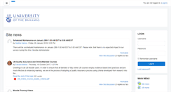 Desktop Screenshot of cob.embanet.com
