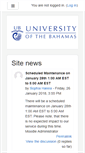 Mobile Screenshot of cob.embanet.com